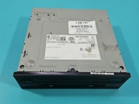 Nawigacja czytnik Vw Passat B8 3Q0035846B