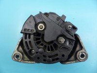 TEST Alternator Opel Zafira A 0986042750 2.0 dtl