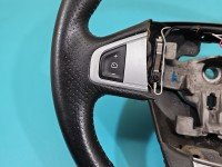 Kierownica Renault Scenic III