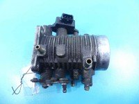 Przepustnica Opel Frontera A 0280122001, 90411267 2.4 8V