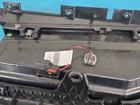 Schowek pasażera Maserati Quattroporte VI 13- EUROPA