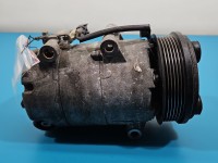 Sprężarka klimatyzacji kompresor Ford Kuga Mk1 08-13 2.0 tdci