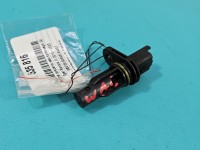 Czujnik położenia wału korbowego Opel Movano III 1720-0728