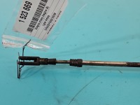 DŹWIGNIA LEWAREK WYBIERAK LINKI Ligier Ambra 0.5d