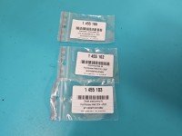 Amortyzator przód prawy przedni Ford Mondeo Mk5