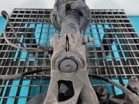 Amortyzator przód lewy przedni Vw Passat B8