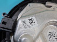 Dmuchawa nawiewu wentylator BMW X3 G01
