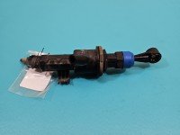 Pompka sprzęgłowa Dacia Sandero III 20- 306106883R, A233211349 1.0 SCe (H4D 480)