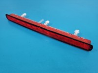 TRZECIE ŚWIATŁO STOP STOPU Skoda Yeti HB