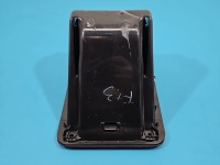 Schowek pasażera BMW iX3 G08 EUROPA