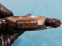 Tłok Audi A4 B7 3.0 tdi BKN 204KM