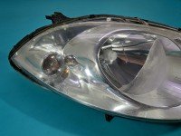 Reflektor prawy lampa przód Mercedes W169 EUROPA