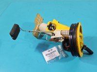 pompka Pompa paliwa Bmw e36 1.9 wiel 1099183970