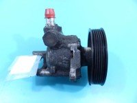 Pompa wspomagania Porsche Panamera I 970 97034704906 3.0 V6