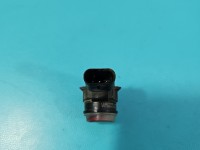 Czujnik parkowania PDC Fiat Tipo II 15- 0263033850 bordowy 716