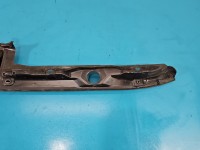 Osłona ZAŚLEPKA PLASTIK BMW G30 74850613, 7349606