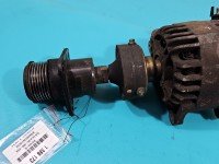 TEST Alternator Ford Focus Mk1 63321823 1.8 tdci