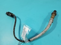 Sonda lambda 6 PIN 0281004083 AUDI A4 B8 2.0 tdi (Cag)