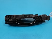 Klamka przód prawa zewnętrzna Citroen C3 III 16-24 9802977180