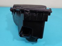 Obudowa filtra powietrza Volvo V40 II 12- 31319645 2.0 D3