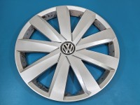 Kołpak sztuka Vw Passat B7 3G0601147