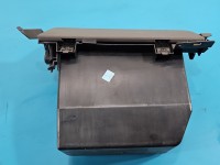 Schowek pasażera Ford Kuga Mk1 08-13 EUROPA