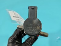 Listwa wtryskowa CZUJNIKI 0445214056, 0281002507, 0281002706 Suzuki Sx4 I 06- 1.9 ddis