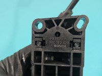 Pedał gazu potencjometr Peugeot 407 1.6 hdi F00C3E2429