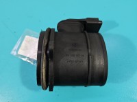 Przepływomierz Peugeot 207 9650010780 1.6 hdi