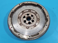 Dwumasa Koło dwumasowe Skoda Octavia III 05E105266B, 04E141016J 1.5 TSI