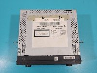 Radio fabryczne Nissan Qashqai I J10 06-13 7612830076, 25915BH30E radioodtwarzacz