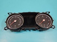 Licznik Mercedes W213 A2139000110, A2C10709900 2.0 CDI EUROPA