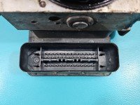 Pompa abs Honda CR-V II 57110-SKN-G011-M1, 06.2102-0159.4, 06.2109-0352.3
