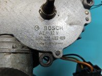 Silniczek Silnik wycieraczki tył Volvo 850 0390201407 kombi