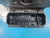 Pompa abs Seat Ibiza IV 6J 0265237040, 6R0614117T, 6R0907379AD