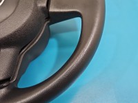 Kierownica Seat Toledo III 5P0419091