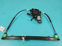 Podnośnik przód lewy Fiat Panda II 5d HB