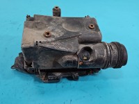 Obudowa filtra powietrza Toyota Land Cruiser 120 J120 17893-30020 3.0 D4D (1KD)