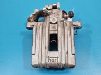 Zacisk tył prawy Skoda Octavia I 1.9 tdi kombi