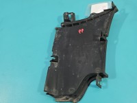 KIEROWNICA Wlot powietrza JAGUAR XF II X260 3.0 V6