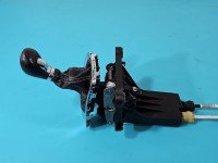 DŹWIGNIA LEWAREK WYBIERAK LINKI Opel Meriva B 1.4 T