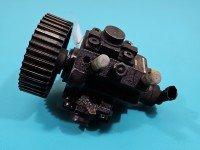 Pompa wtryskowa Opel Astra III H 0445010156, 0055206679 1.9 cdti
