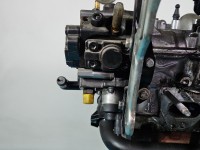 Pompa wtryskowa Citroen C-Crosser 2.2 hdi 0445010139, 9683268980