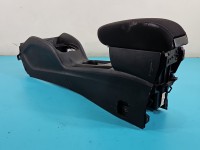 Podłokietnik TUNEL Fiat Tipo II 15- 735622339 EUROPA