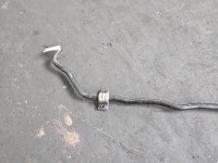 Drążek stabilizatora przód Peugeot 3008 II