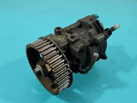 Pompa wtryskowa Renault Clio III R9042A070C, 8200707450, 8200057225 1.5 dci (K9K)