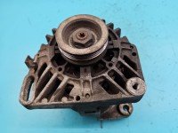 TEST Alternator Renault Thalia II SG9B107, 8200660044B, 2543553C 1,2.0 16V