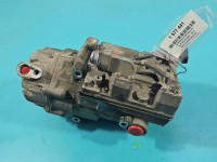 Sprężarka klimatyzacji kompresor AUDI A8 D4 4H 2.0 TFSI 8R0260797C