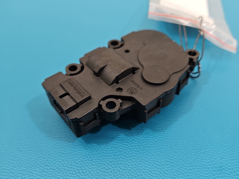 Silniczek nawiewu NAGRZEWNICY Volvo S90 II 16- EH620003 EUROPA