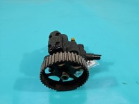 Pompa wtryskowa Citroen C5 I 2.2 hdi 0445010021